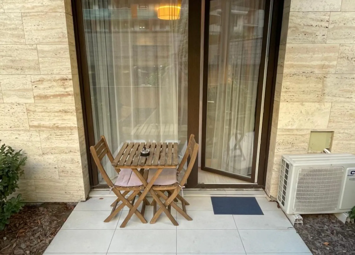 Bright Harmony Apartment Close To Downtown Budapest 0*,  Hungary
